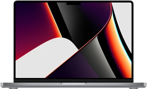 Sell Old Sell Old Apple MacBook Pro 2021 in Delhi NCR in Delhi NCR